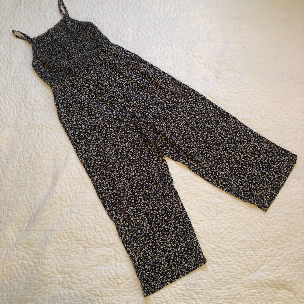 Old Navy Romper